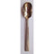 Oneida Park Avenue Sugar Spoon